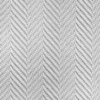 Anaglypta Wallpaper Herringbone RD261