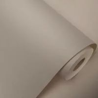 Brewers Wallpaper Paintable White 2195-10