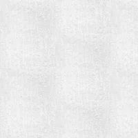 A.S. Création wallpaper Simply White 4 10,05 m x 0,53 m white Made in Germany 240910 2409-10