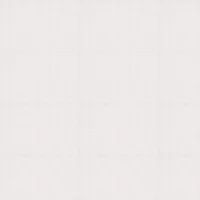 AS Creation Expanded Blown Vinyl Wallpaper White Cameo 2616-18 Full Roll