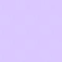 A.S. Création Plain Wallpaper Little Love Non-Woven Wallpaper 10.05 m x 0.53 m Purple Made in Germany 383181 38318-1