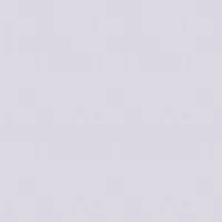 Albany Wallpaper Dream Plain 383211