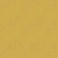 Albany Wallpaper Dream Plain 383655