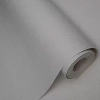 Anaglypta White Blown Vinyl Embossed Textured Paintable Wallpaper MANY DESIGNS