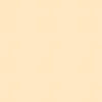 Architects Paper Wallpaper Raw Silk 965127