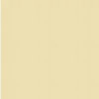 Architects Paper Wallpaper Raw Silk 965158
