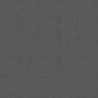 Wallpaper textile threads plain anthracite wallpaper architects paper 9685-24 (€9.26/1sqm)