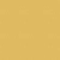 Architects Paper Fabric 9685-86 Plain Fleece Wallpaper Yellow (€9.36/1sqm)
