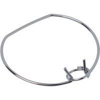 Paulmann Circlip for recessed spotlights, 51 mm