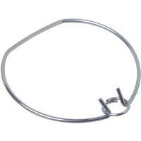 Paulmann Circlip for recessed spotlights, 35 mm