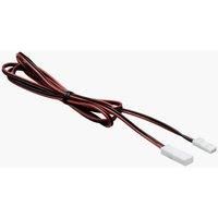 Paulmann 233 1m Extension for Constant Power Connector (JST) max 3A, 50 W, White