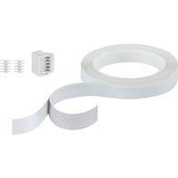 Paulmann 79828 Stripe MaxLED Connector Invisible 3 m max. 144/96 W White Light Strip Plastic