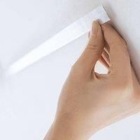 Paulmann MaxLED Invisible 5 m Connector for LED Stripes 798.29