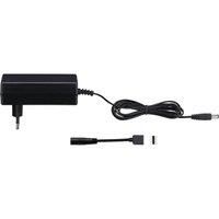 Paulmann plug-in transformer Universal 230/24V 36W