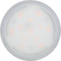 Paulmann LED Module Nova Coin 6W 51mm 470Lumen 230V 2700K Warm White Satin