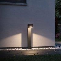 Paulmann Capea LED pillar light