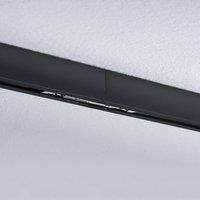 Paulmann URail connector rigid for all colours