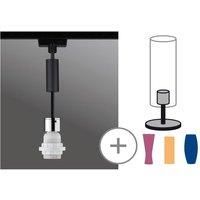 URail 2Easy Basic Pen max20W E27 Sw m/Ch