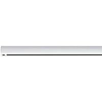Paulmann 97683 Bus Rail System, White