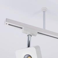 Paulmann 97688 Ceiling Light Accessories, White