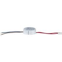 Paulmann Transformer, White