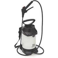 Mesto 3275PP Plastic Pressure Sprayer Construction, Cleaning, Pest Control