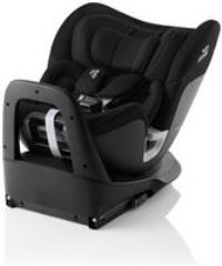 Britax Swivel Car Seat Birth To 7 Years Approx