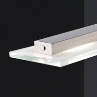 Honsel Tenso Tw Pendant Light