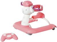 Baby Annabell Active Baby Walker