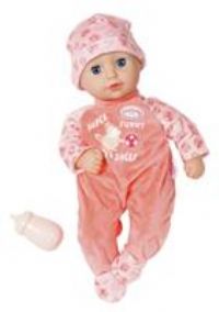 My First Baby Annabell 36cm Doll 1+ Years