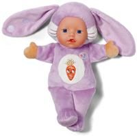 BABY Born For Babies Funny Bunny 26 cm