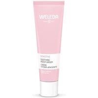 Weleda Almond Facial Cream  30ml