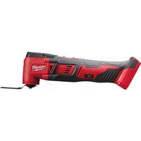 Milwaukee M18BMT-0 M18 Multi-Tool