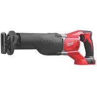 Milwaukee Best Buy Deals of 18V. Cordless Power Tools Available at Special price