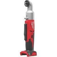 M18 Right Angle 3/8'' Impact Wrench - Body
