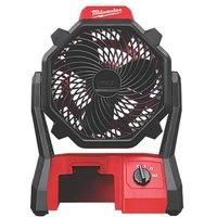 Milwaukee M18 AF-0 Air Fan (Naked Unit)