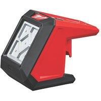 Milwaukee M12AL-0 LED Rover Work Site Area Light (Body Only)