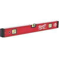 Milwaukee 4932459062 Redstick Backbone 60 1pc