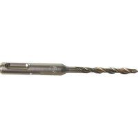 Milwaukee SDS-Plus Drill Bits - Various Sizes