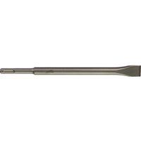 Milwaukee MIL2339626 Steels-Chisel & Points