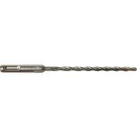 Milwaukee SDS-Plus Drill Bits - Various Sizes