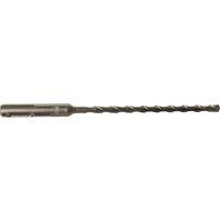 Milwaukee SDS-Plus Drill Bits