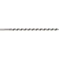 Milwaukee Auger Drill Bit for Madeira 16 X 460