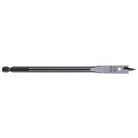 Milwaukee Flat Wood Drill Bit - Various Sizes