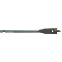 Milwaukee Flat Wood Drill Boring Bit 14mm