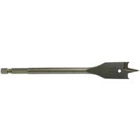 Milwaukee Drill Pua 19 x 152 mm