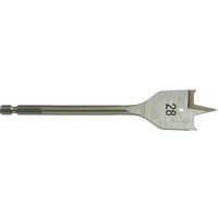 Milwaukee 28x152mm Pu Drill Bit