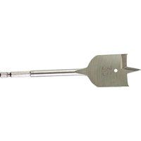Milwaukee Areal Pua 36 x 152 mm