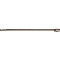 Milwaukee Flat Drill Bit Extension 305mm