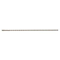 Milwaukee M2 SDS Plus Masonry Drill Bit 10mm 600mm Pack of 1